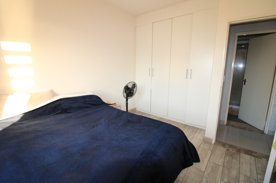 To Let 1 Bedroom Property for Rent in Lonehill Gauteng