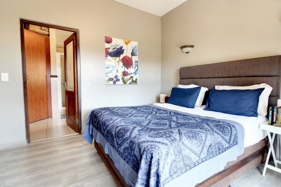 2 Bedroom Property for Sale in Dainfern Gauteng