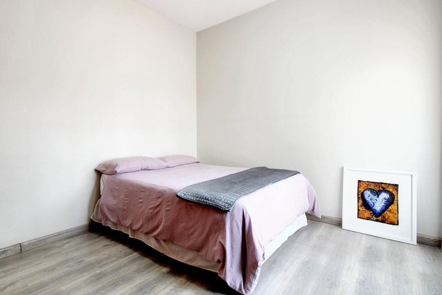 2 Bedroom Property for Sale in Dainfern Gauteng