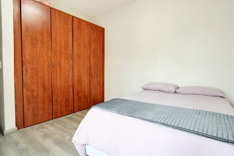 2 Bedroom Property for Sale in Dainfern Gauteng