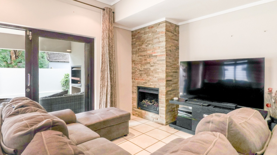 2 Bedroom Property for Sale in Witkoppen Gauteng
