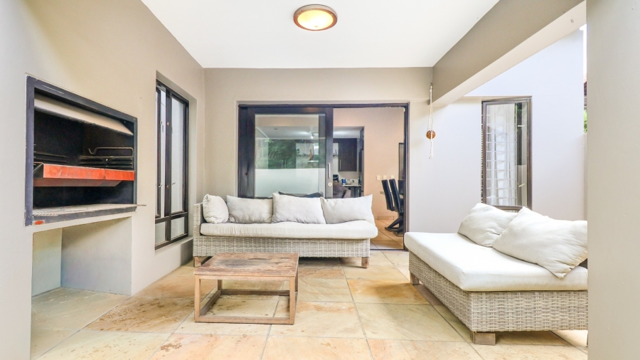 2 Bedroom Property for Sale in Witkoppen Gauteng