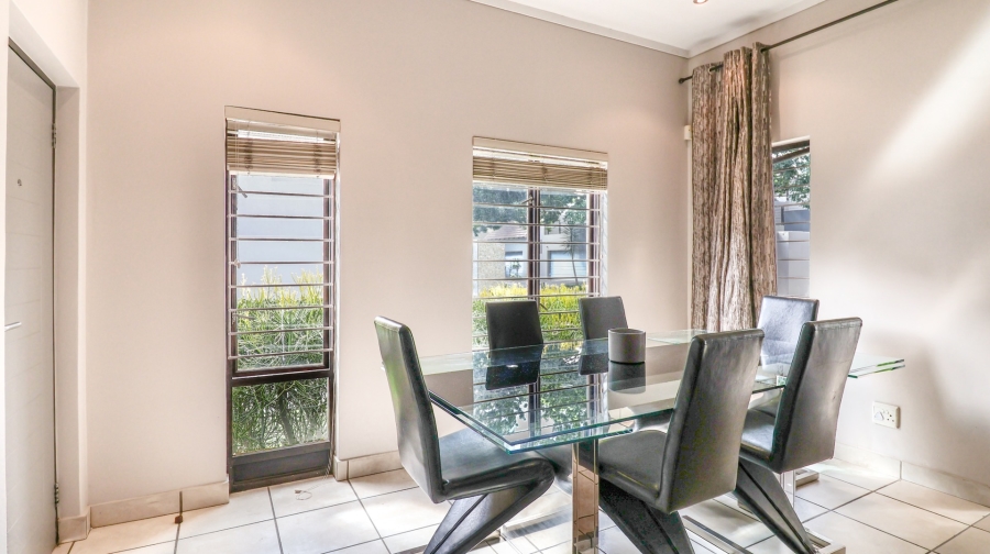 2 Bedroom Property for Sale in Witkoppen Gauteng