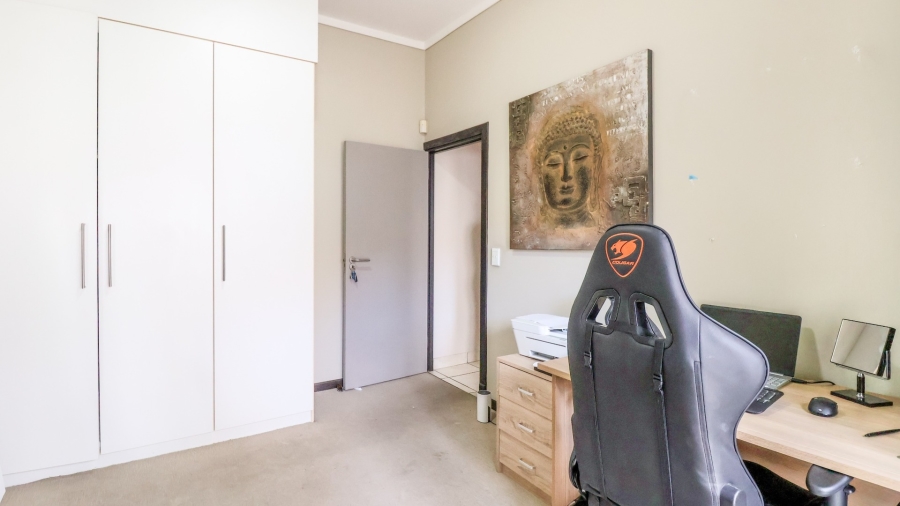 2 Bedroom Property for Sale in Witkoppen Gauteng