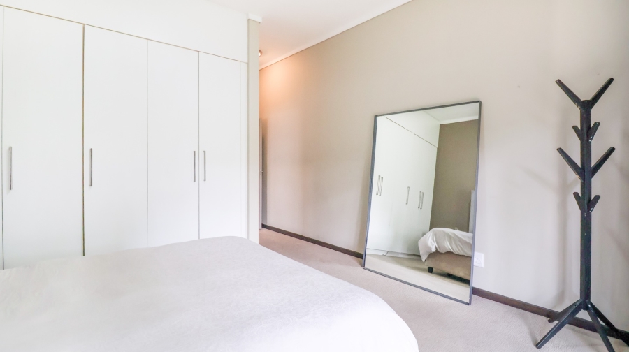 2 Bedroom Property for Sale in Witkoppen Gauteng