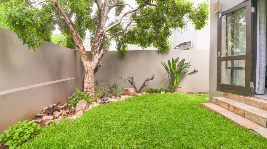 2 Bedroom Property for Sale in Witkoppen Gauteng