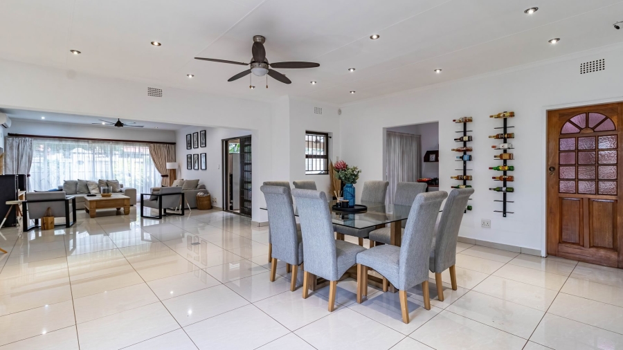 3 Bedroom Property for Sale in Farrarmere Gauteng