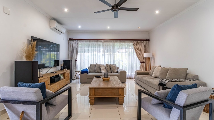 3 Bedroom Property for Sale in Farrarmere Gauteng