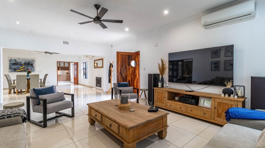 3 Bedroom Property for Sale in Farrarmere Gauteng