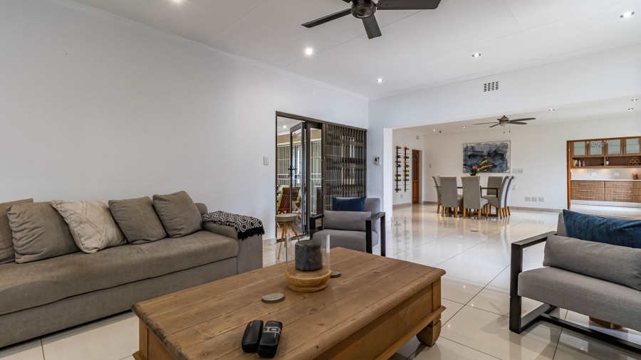 3 Bedroom Property for Sale in Farrarmere Gauteng