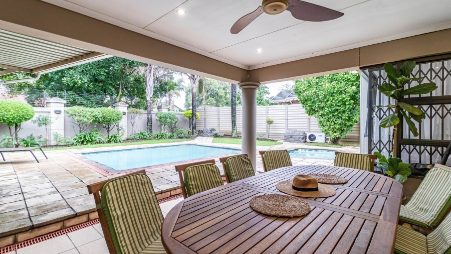 3 Bedroom Property for Sale in Farrarmere Gauteng