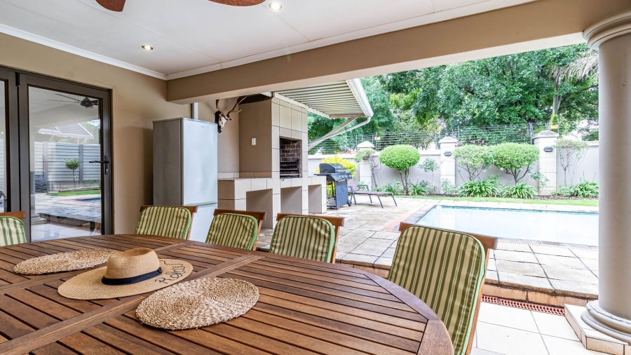 3 Bedroom Property for Sale in Farrarmere Gauteng