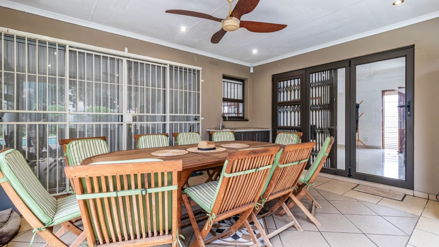 3 Bedroom Property for Sale in Farrarmere Gauteng