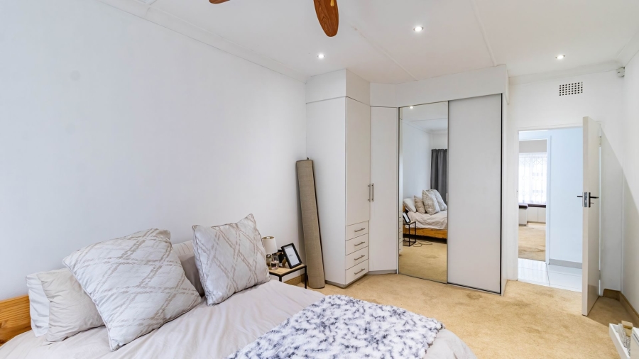 3 Bedroom Property for Sale in Farrarmere Gauteng