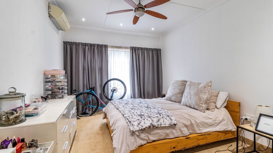 3 Bedroom Property for Sale in Farrarmere Gauteng