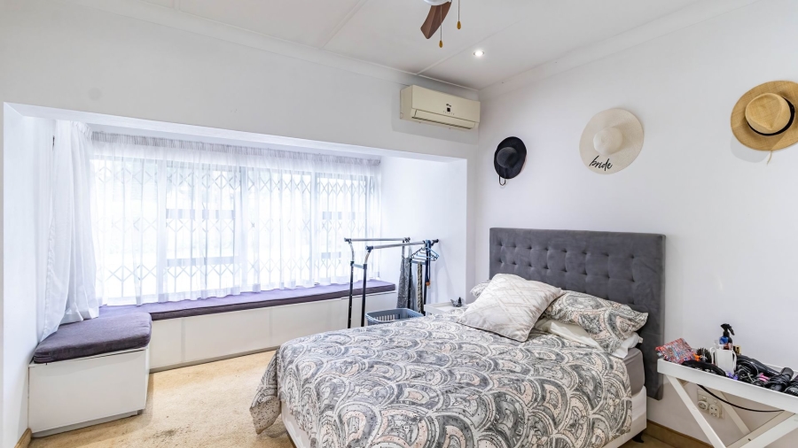 3 Bedroom Property for Sale in Farrarmere Gauteng