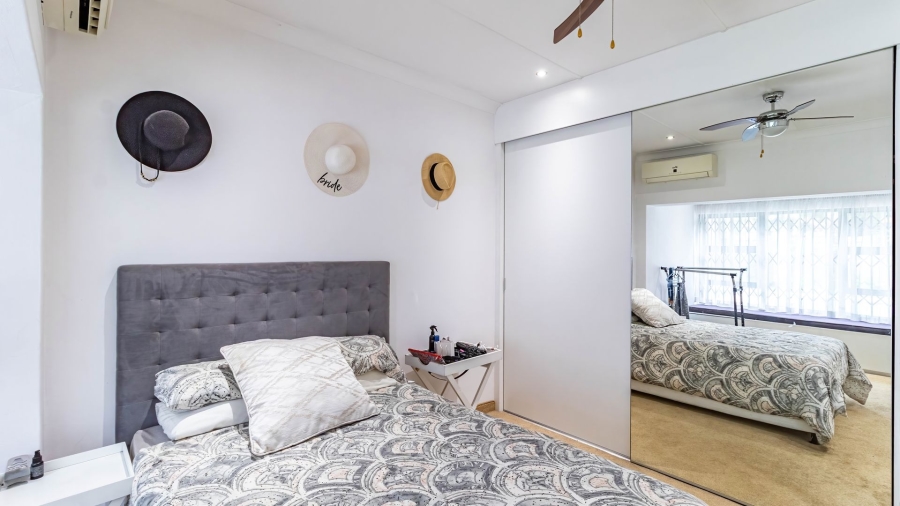 3 Bedroom Property for Sale in Farrarmere Gauteng