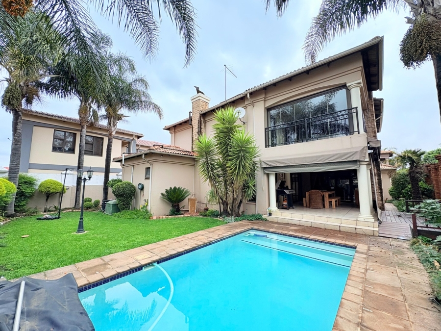 3 Bedroom Property for Sale in Libradene Gauteng