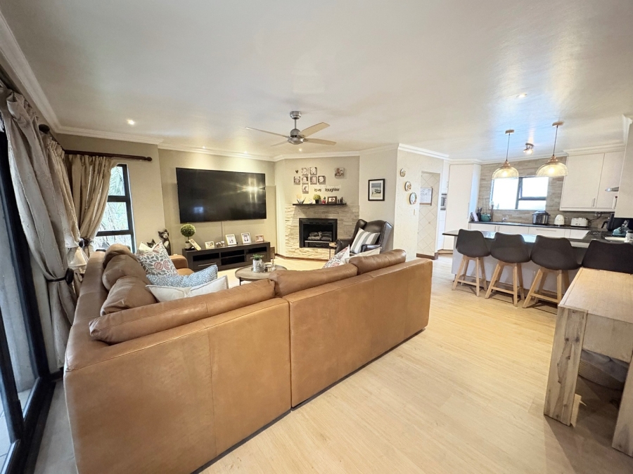 3 Bedroom Property for Sale in Libradene Gauteng