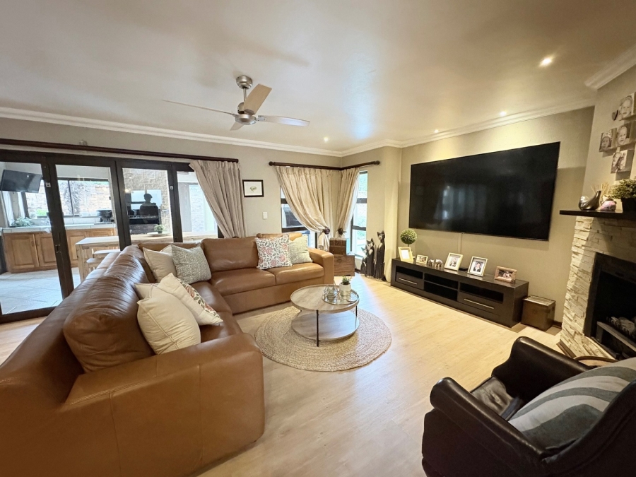 3 Bedroom Property for Sale in Libradene Gauteng