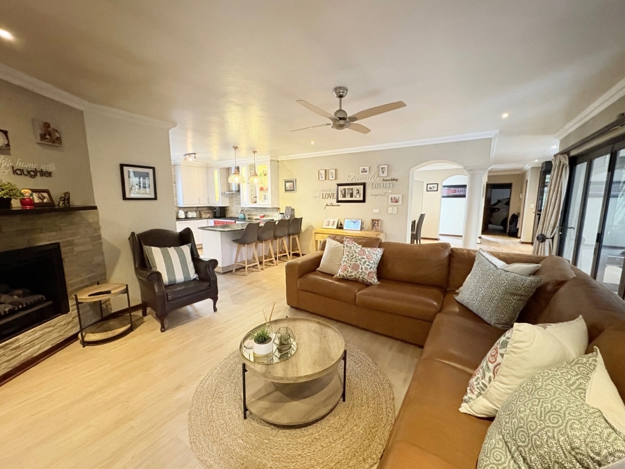 3 Bedroom Property for Sale in Libradene Gauteng