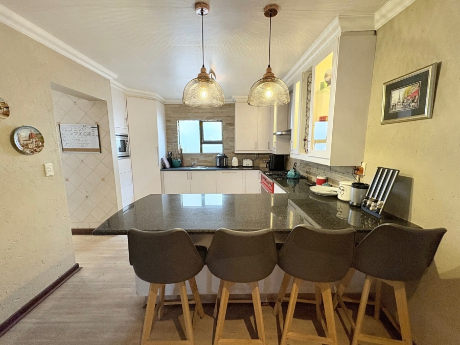 3 Bedroom Property for Sale in Libradene Gauteng