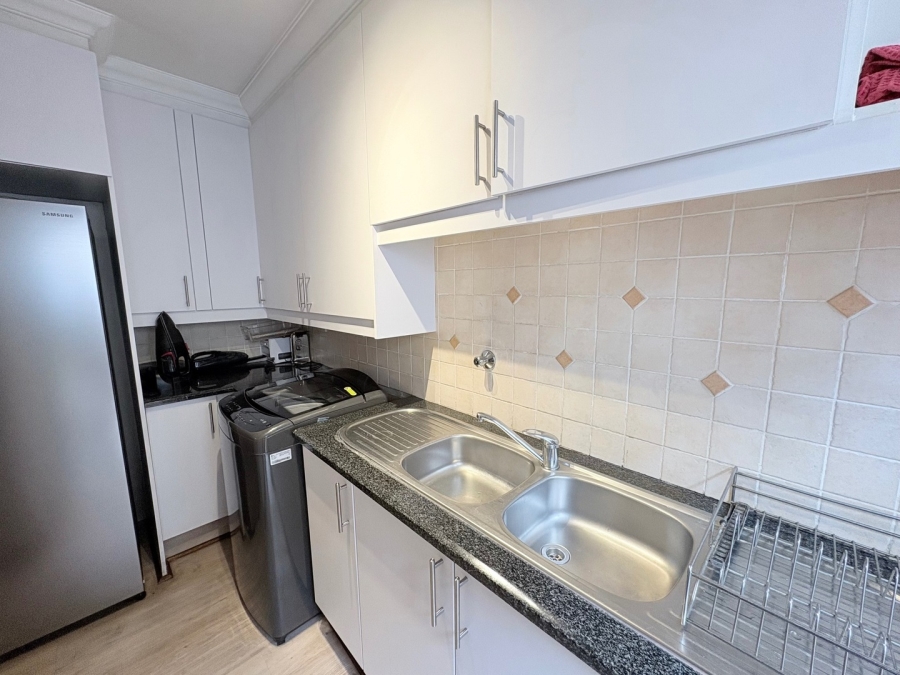 3 Bedroom Property for Sale in Libradene Gauteng