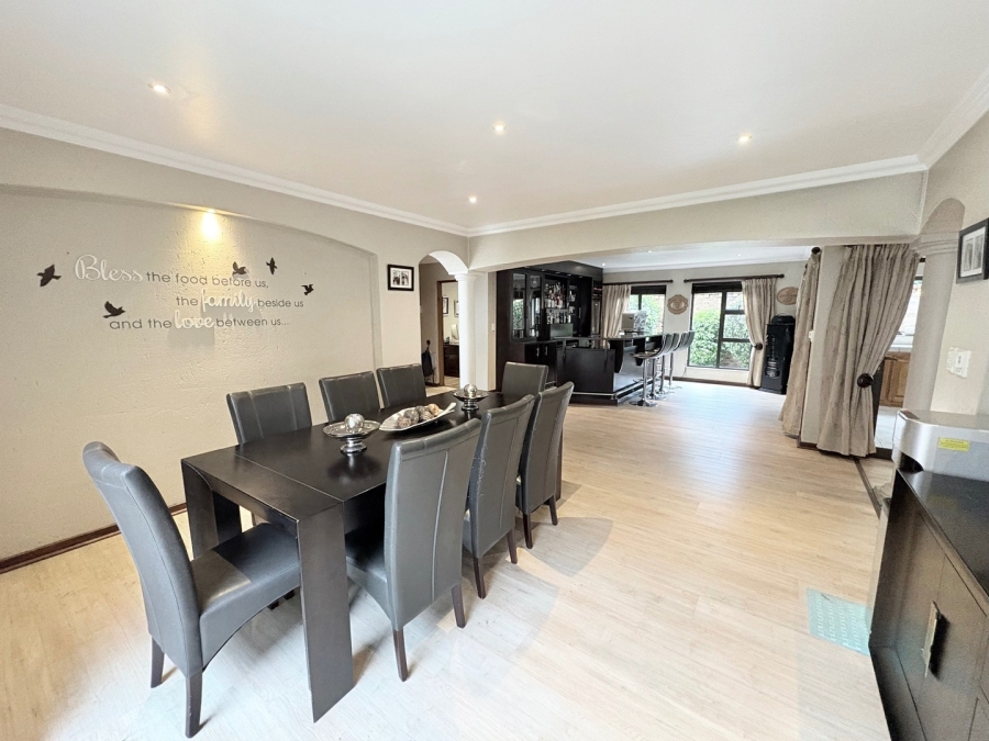 3 Bedroom Property for Sale in Libradene Gauteng