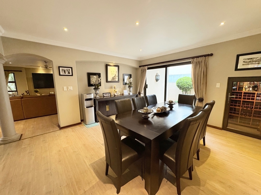 3 Bedroom Property for Sale in Libradene Gauteng