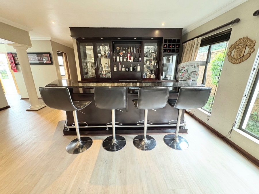 3 Bedroom Property for Sale in Libradene Gauteng