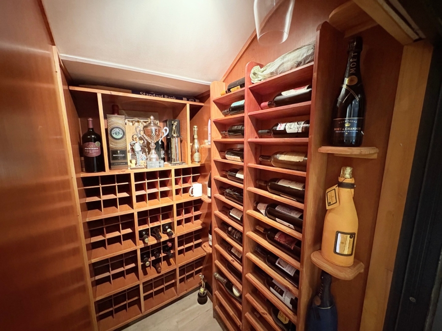 3 Bedroom Property for Sale in Libradene Gauteng