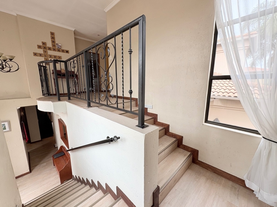 3 Bedroom Property for Sale in Libradene Gauteng