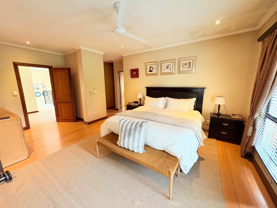 3 Bedroom Property for Sale in Libradene Gauteng