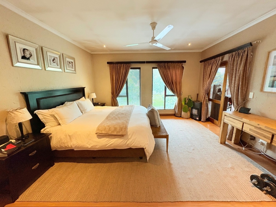 3 Bedroom Property for Sale in Libradene Gauteng