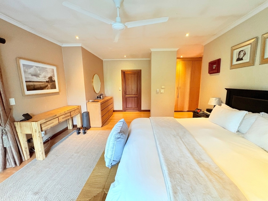 3 Bedroom Property for Sale in Libradene Gauteng