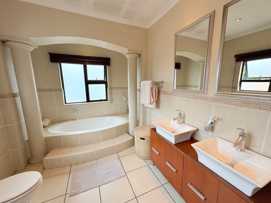 3 Bedroom Property for Sale in Libradene Gauteng