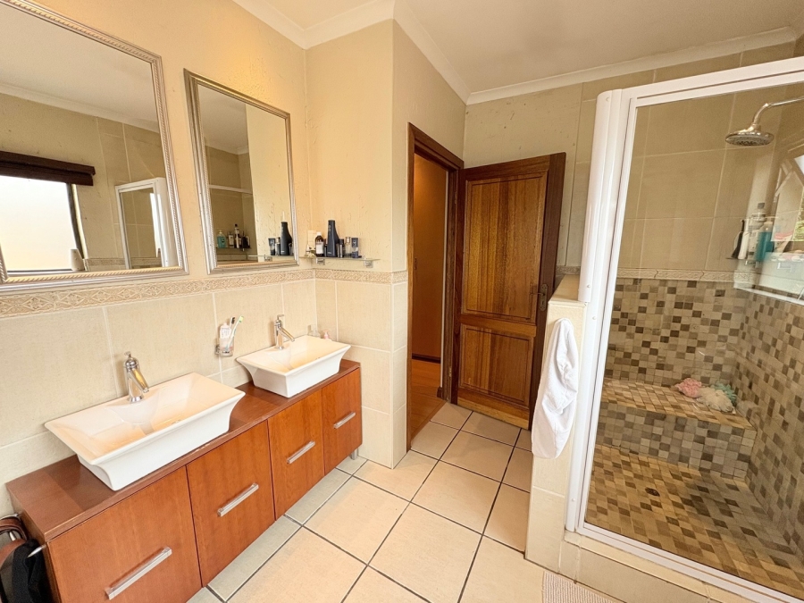 3 Bedroom Property for Sale in Libradene Gauteng