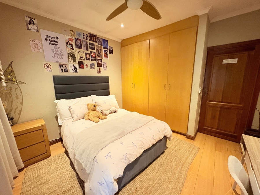 3 Bedroom Property for Sale in Libradene Gauteng