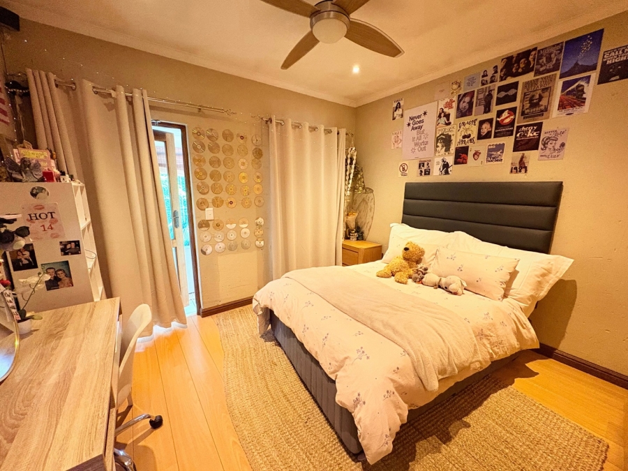 3 Bedroom Property for Sale in Libradene Gauteng