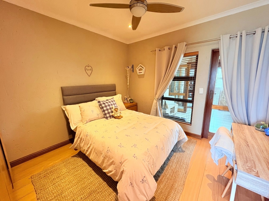 3 Bedroom Property for Sale in Libradene Gauteng