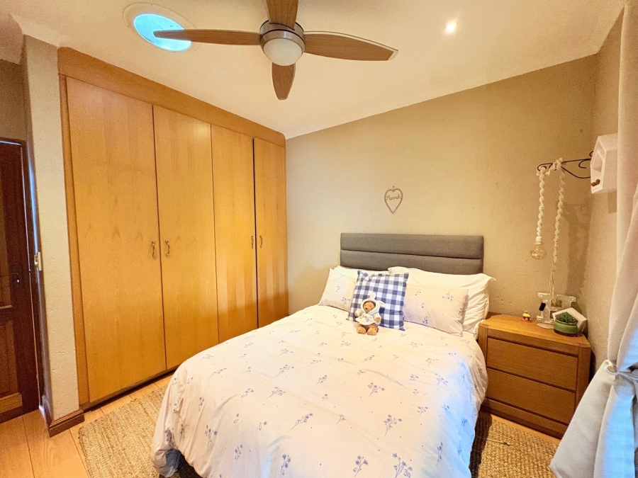 3 Bedroom Property for Sale in Libradene Gauteng