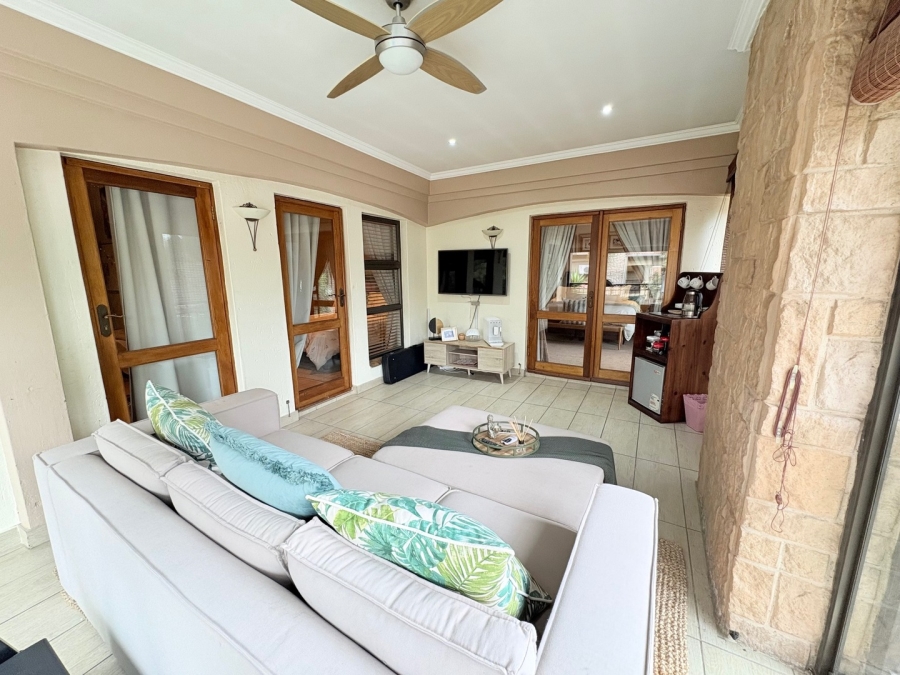 3 Bedroom Property for Sale in Libradene Gauteng