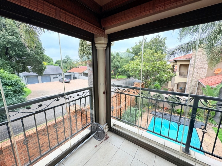 3 Bedroom Property for Sale in Libradene Gauteng