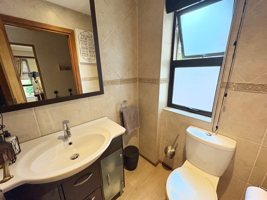 3 Bedroom Property for Sale in Libradene Gauteng