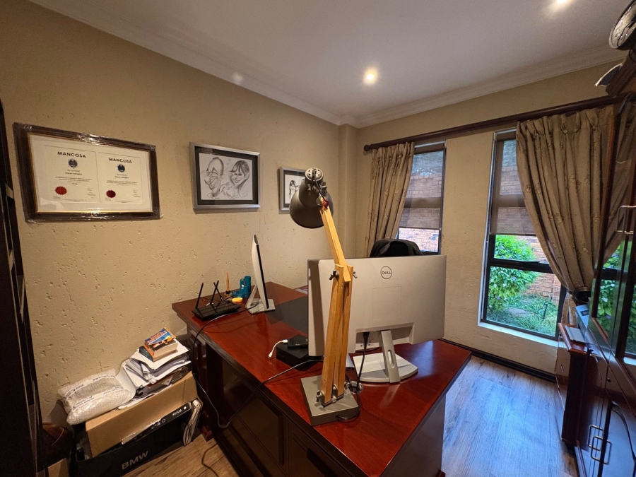 3 Bedroom Property for Sale in Libradene Gauteng