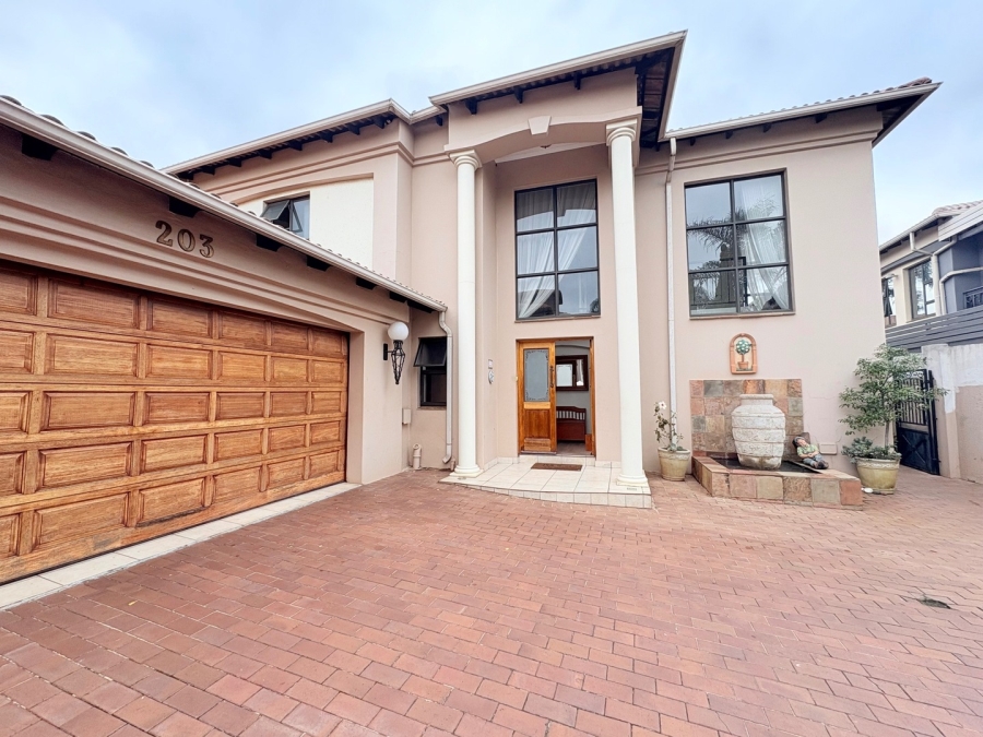 3 Bedroom Property for Sale in Libradene Gauteng