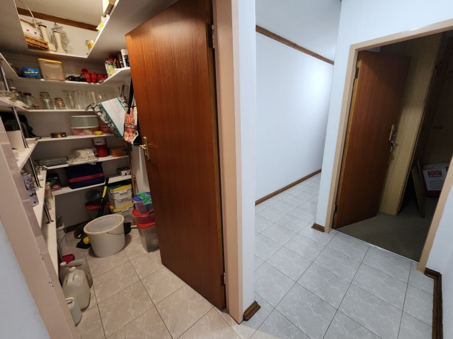 4 Bedroom Property for Sale in Bartlett Gauteng