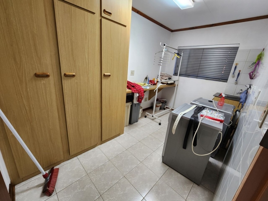 4 Bedroom Property for Sale in Bartlett Gauteng