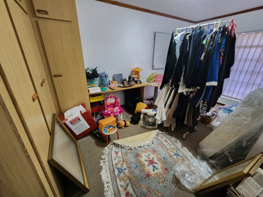 4 Bedroom Property for Sale in Bartlett Gauteng