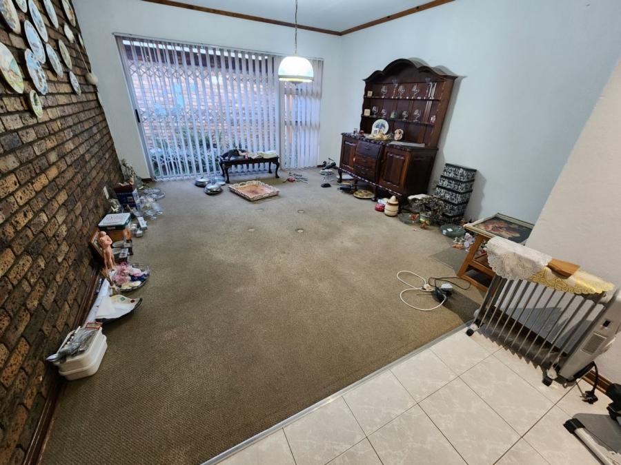 4 Bedroom Property for Sale in Bartlett Gauteng